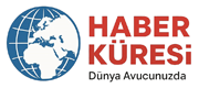 Basınsoft