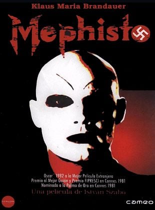 Mephisto