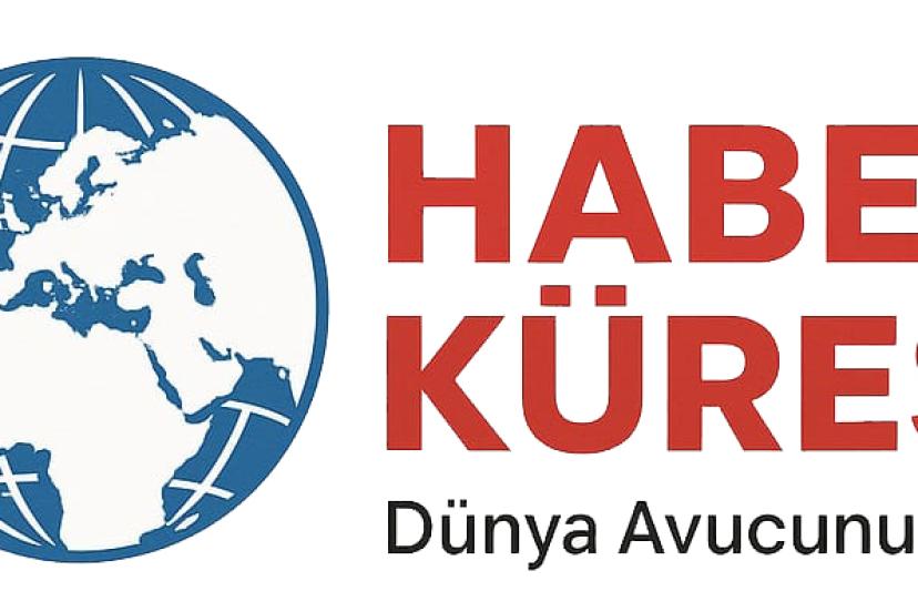 Hakkımızda