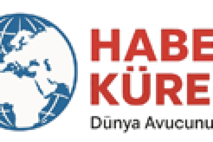 Künye
