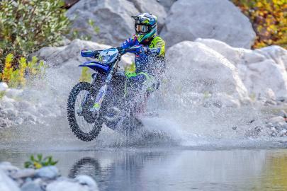 ANTALYA’DA SEA TO SKY HEYECANI BAŞLIYOR