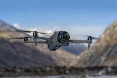 DRONE KULLANICILARI İÇİN PRATİK İPUÇLARI