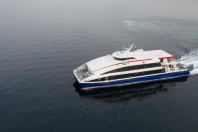 İDO,  SONBAHAR TARİFESİNİ AÇIKLADI