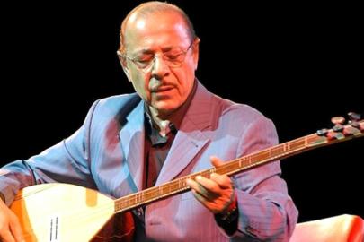 NEŞET ERTAŞ’IN DOĞDUĞU TOPRAKLARA İMPARATOR GELİYOR!