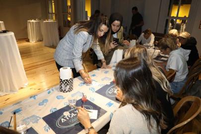 EYÜPSULTAN’DA ÇİNİ FESTİVALİ