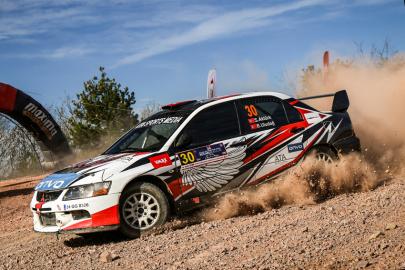 ŞAMPİYON SEZONU ZAFERLE KAPADI