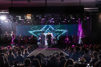 SİBEL CAN’DAN SÖMESTR KONSERİ