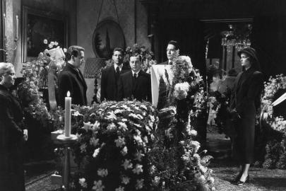 BEYKOZ KUNDURA’DA ŞUBAT AYI: SİNEMA, MÜZİK VE GASTRONOMİ BİR ARADA