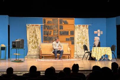 PENDİK’TE 28 ŞUBAT PROGRAMI