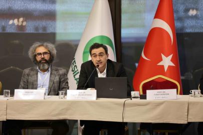 YEŞİLAY’DAN DİJİTAL OYUN HAMLESİ