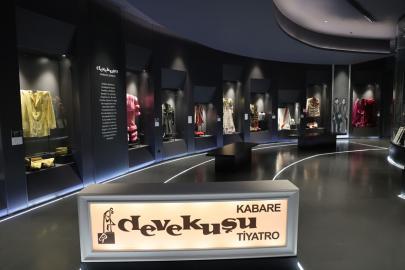 ATAŞEHİR’DE ÇOCUK ATÖLYELERİ BAŞLIYOR