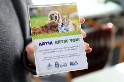 EYÜPSULTAN’DA ARTIKLAR CAN OLUYOR