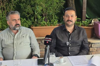 ATAŞEHİR METROSU 29 EKİM'DE AÇILIYOR