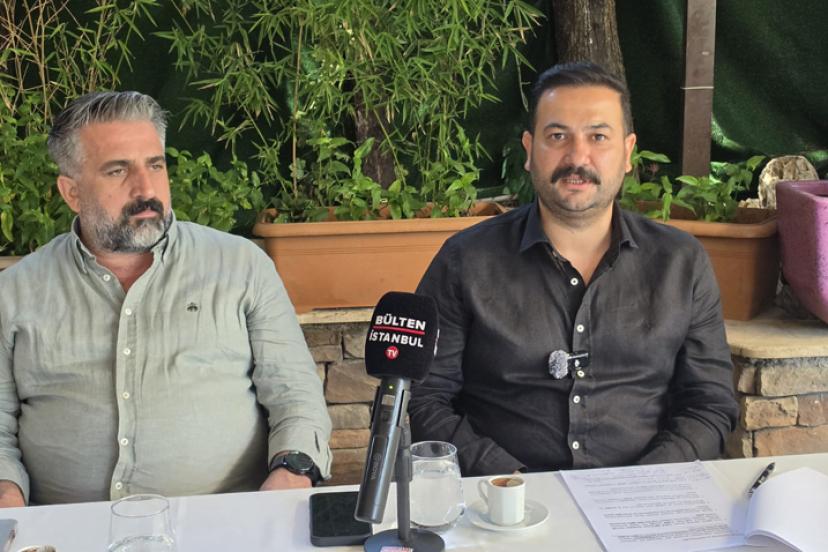ATAŞEHİR METROSU 29 EKİM'DE AÇILIYOR