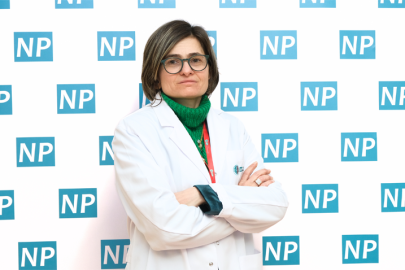 ÇOCUKLARDA NÖROGELİŞİMSEL BELİRTİLERE DİKKAT