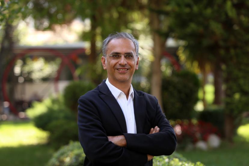 TÜRKİYE’DE EV GENÇLİĞİ SORUNU